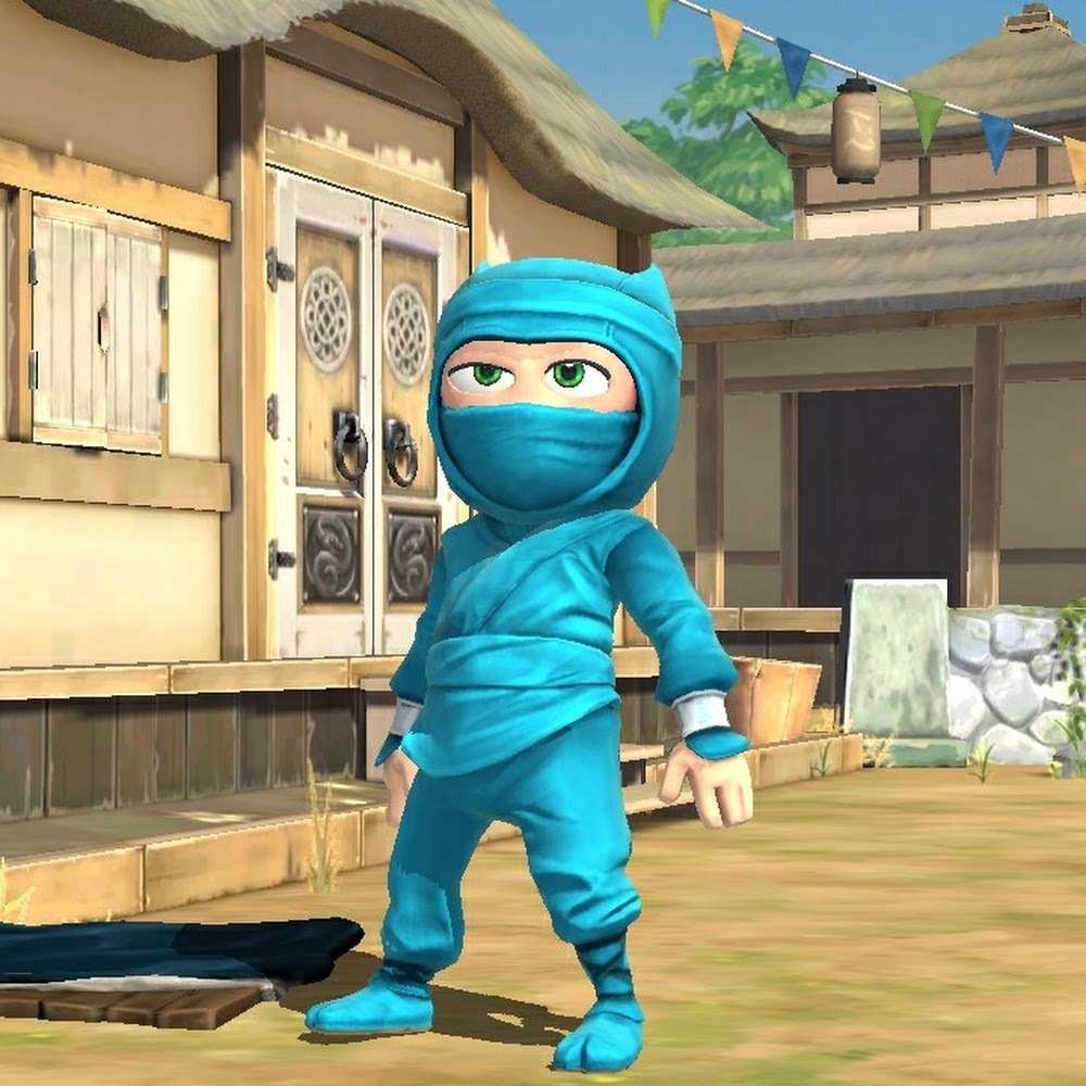 Meet your Posher, Lisette